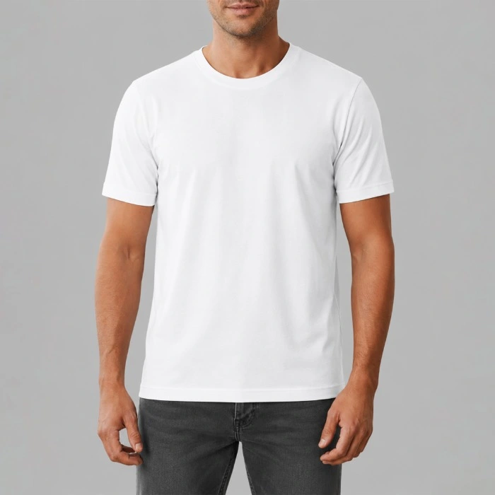 Mens Clothing ef_pc_clot0v2248pod01288p in Sri Lanka
